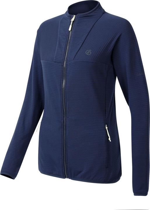Produktbild Dare2b Torrek Midlayer (40)