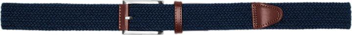 Image du produit Puma Braided Weave Belt (L, XL)