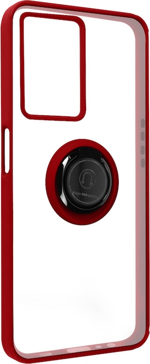 Produktbild Avizar Kameo Series (Oppo A57, Oppo A77 5G, Oppo A57s)