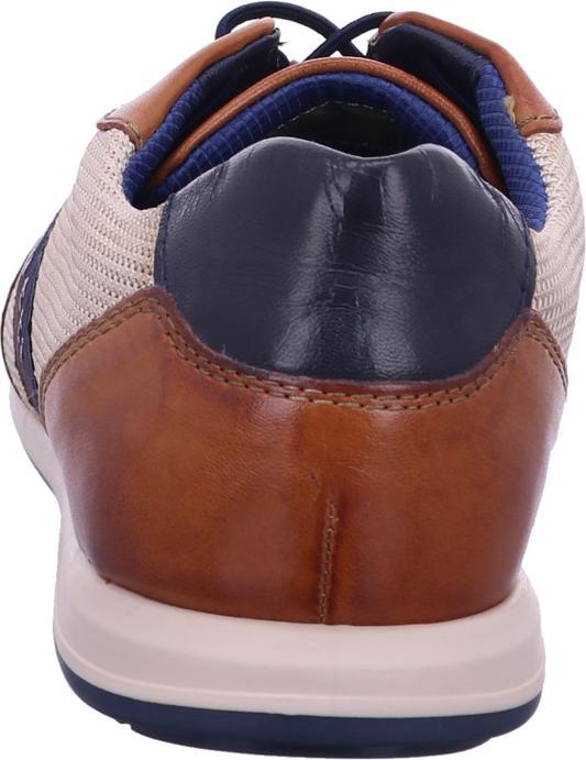 Produktbild Bugatti A9Q05 - 64283