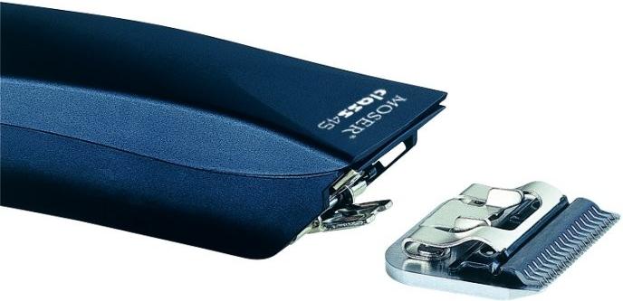 Immagine prodotto Moser 1245 classe45
