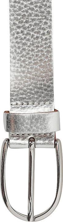 Image du produit Vanzetti Ceinture en cuir (105)