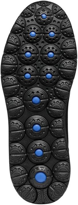 Image du produit Geox Spherica 4x4 B (42)