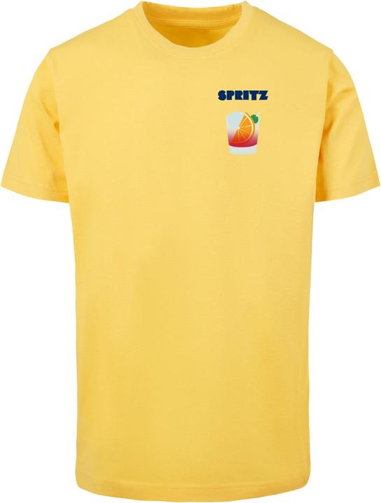 Taxi Yellow