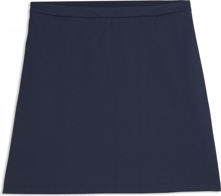 Produktbild Puma W Korra Skirt 17" (L)