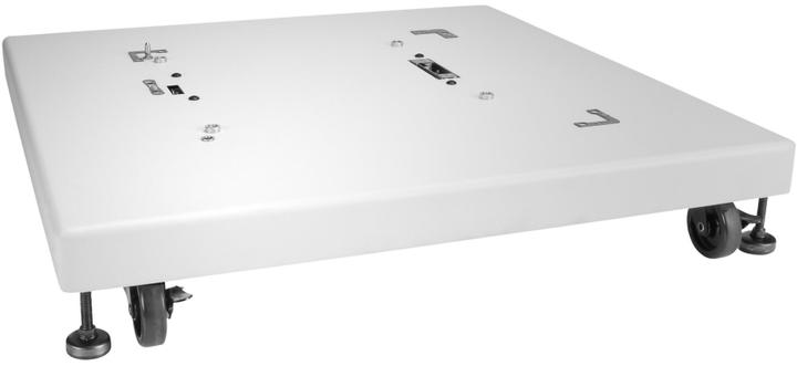 Produktbild HP Stand w/o feet