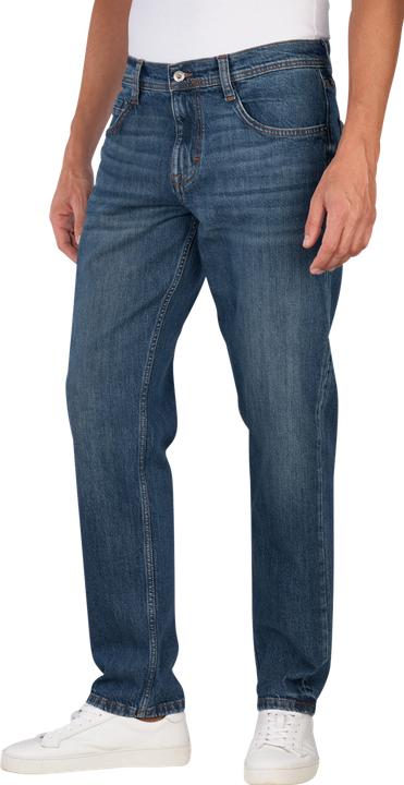 Image du produit Mustang Denver Jeans Straight Fit (W31/L32)