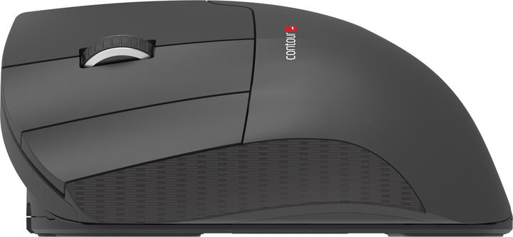 Actual product image Contour Unimouse (Cable)