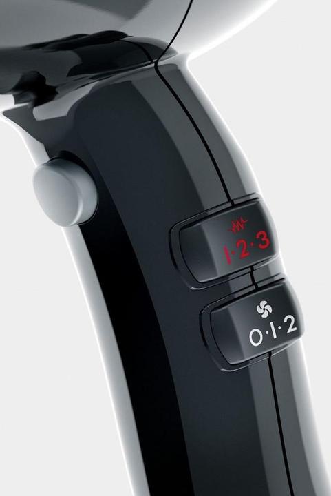 Image du produit Valera Swiss SILENT JET 8701 RC (2200 W)