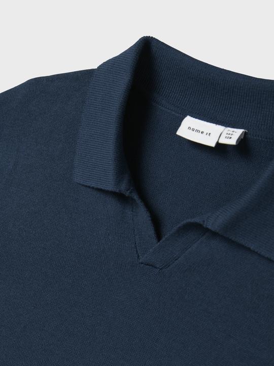 Actual product image Name it Polo Hemd (146, 152)