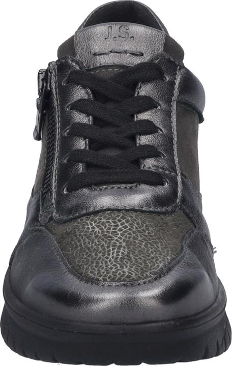 Immagine prodotto Josef Seibel 55301-679 (40)