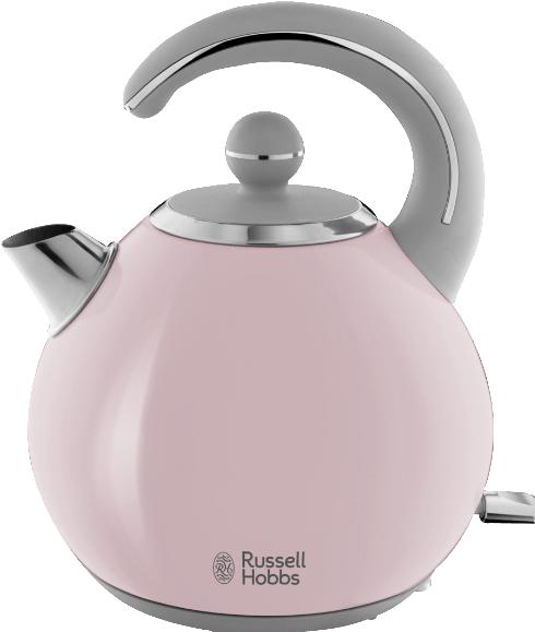 Russell Hobbs Bubble (1.50 l)