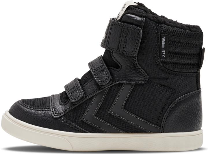 Produktbild hummel Stadil Super Poly Boot Recycled Tex Jr (36)