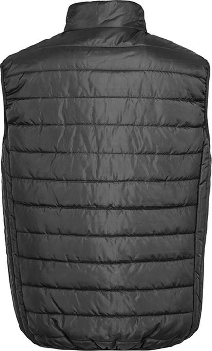 Actual product image Regatta UTRW8163 P (L)