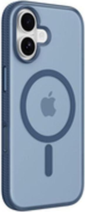 Produktbild Belkin SheerForce Grip (Apple iPhone 17)