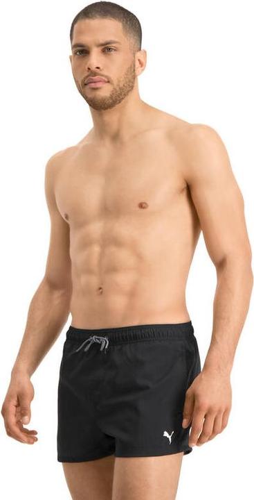 Image du produit Puma Pantalon de natation (S)