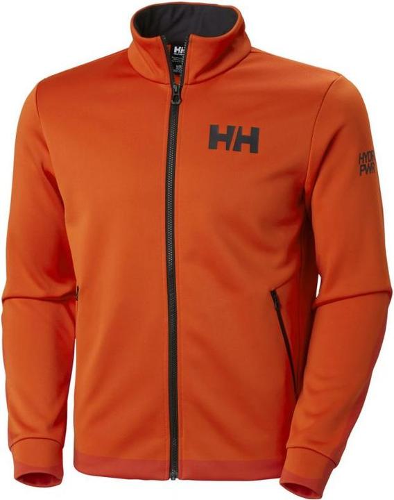 Immagine prodotto Helly Hansen Fleecejacke 2.0 (XL)
