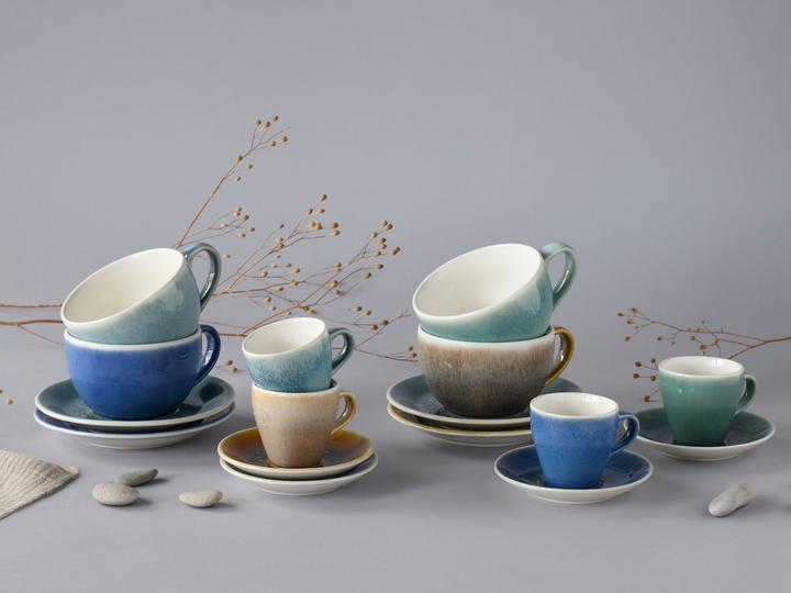 Productafbeelding CreaTable Caldera (16x)