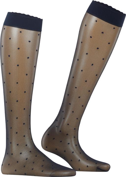 Immagine prodotto Falke Dot KH (15DEN, 35 - 38)