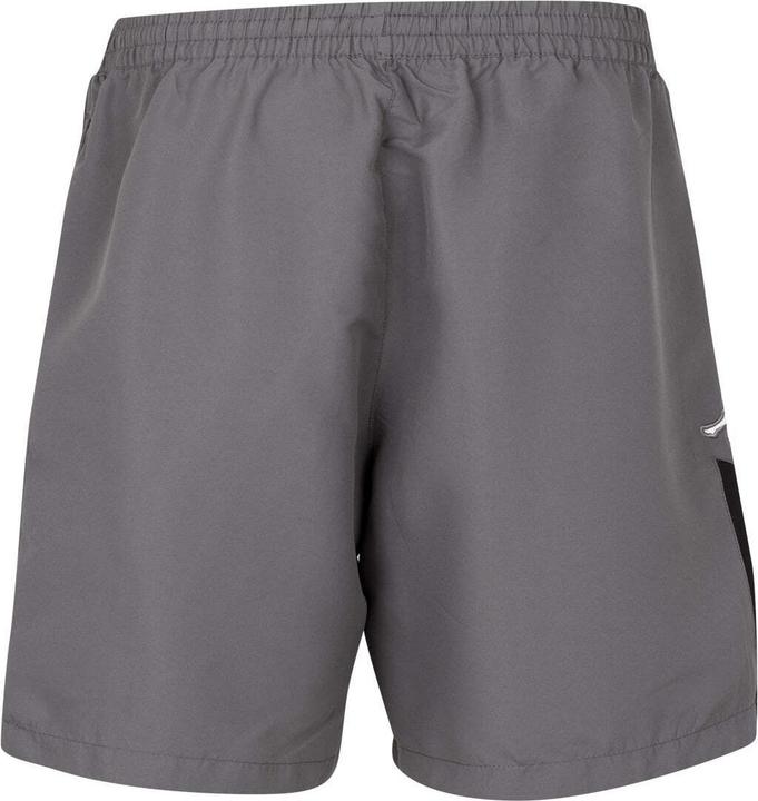 Produktbild Kappa Passo Shorts (XXL)