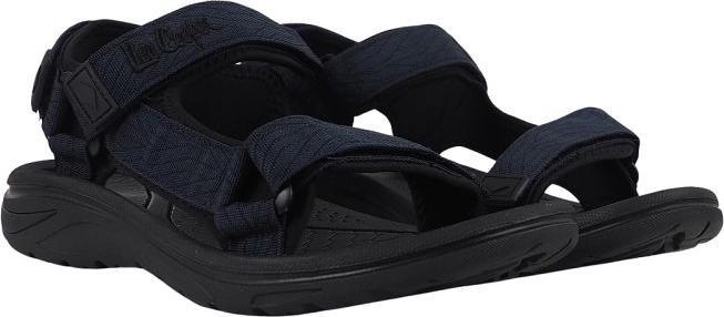 Actual product image Lee Cooper Sandalen (43)