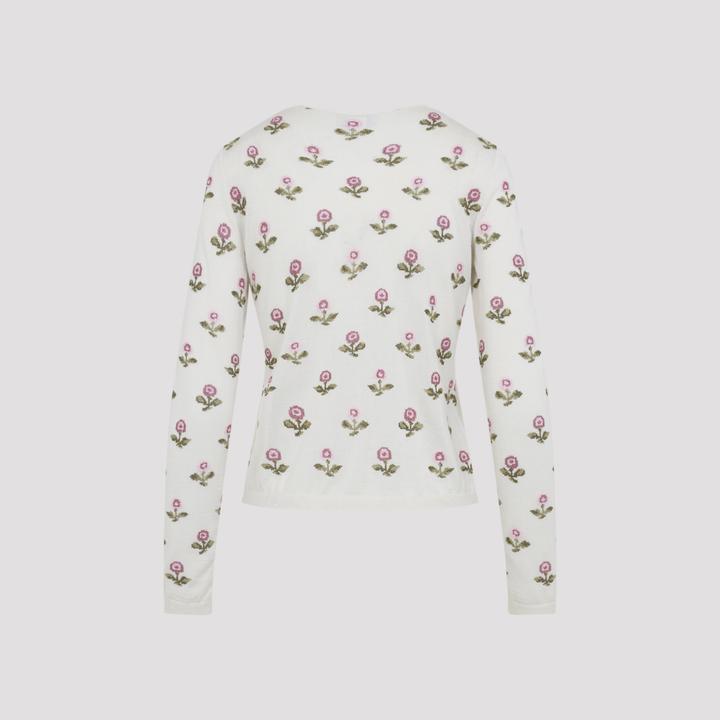 Produktbild Giambattista Valli 25FWSVCM0M22.03CAS (40)