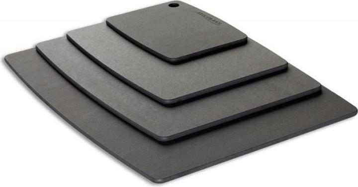 Actual product image Epicurean Cutting board