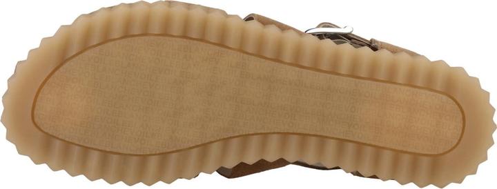 Produktbild Voile blanche Alice (41)