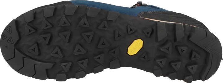 Image du produit Hanwag Makra Light GTX (42)