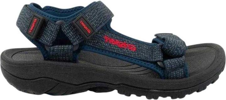 Produktbild GriSport Sandalen (43)