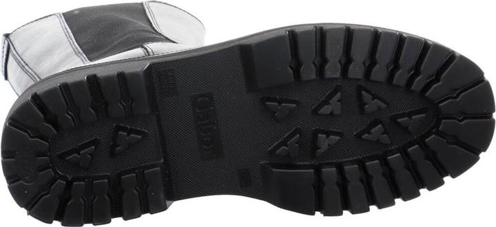 Actual product image Gabor Boots (36)