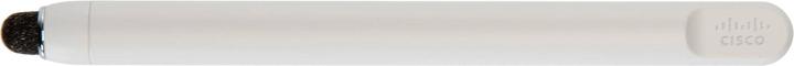 Image du produit Cisco Webex Desk Stylus Kit (2 stylos, 4 pointes de stylo)