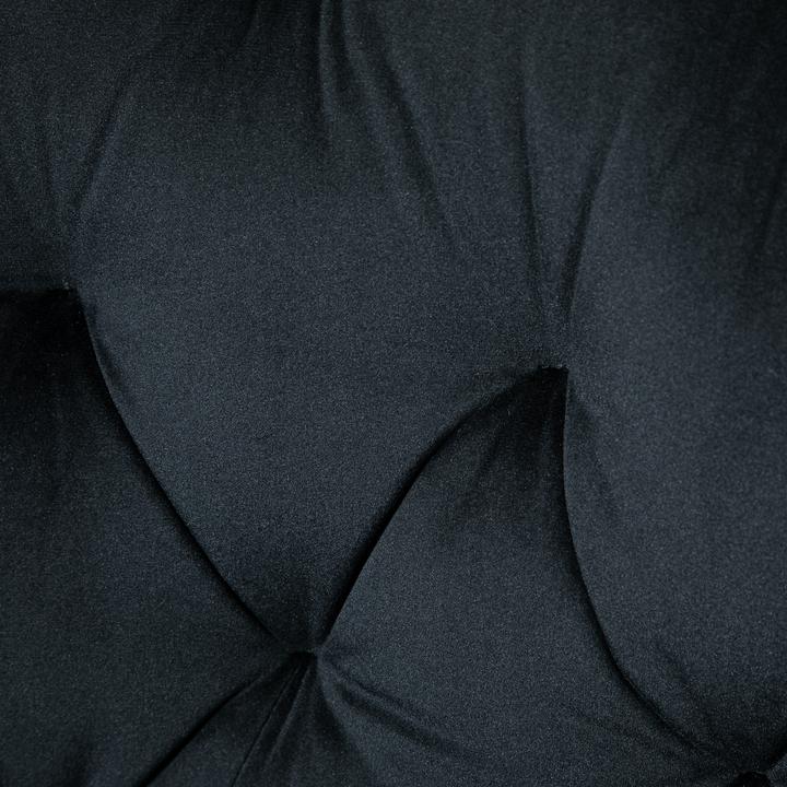 Actual product image Vinsetto Office chair