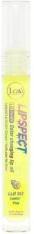Produktbild J.Cat Beauty J Cat Lipspect Lipgloss LLL103 Lookin Pine (Lookin Pine)