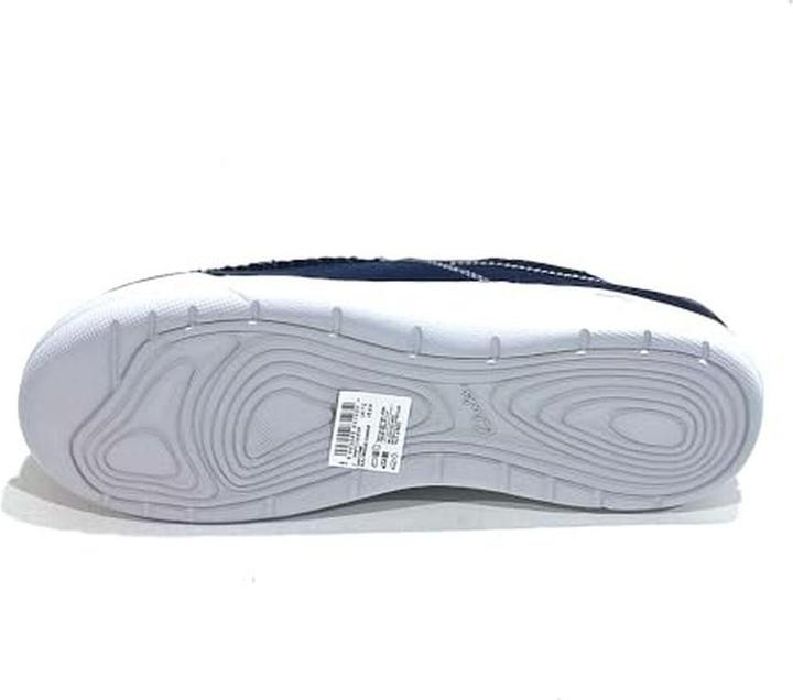 Produktbild Clarks Driftlite Step (42)