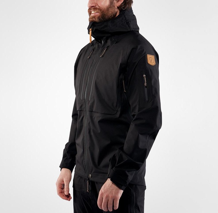 Immagine prodotto Fjällräven Keb (L)