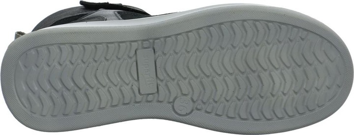 Immagine prodotto Superfit Cosmo GTX (35)