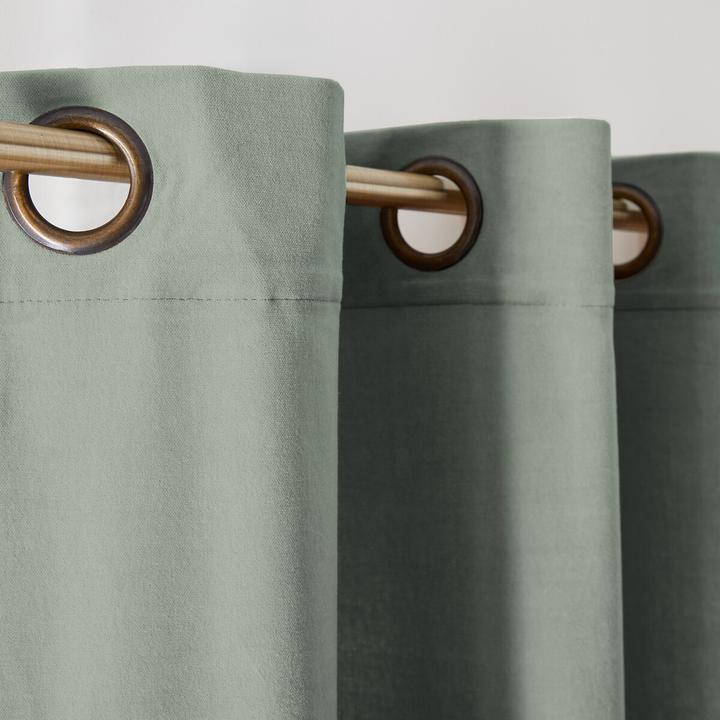 Immagine prodotto La Redoute Interieurs Velvet A (260 x 135 cm)