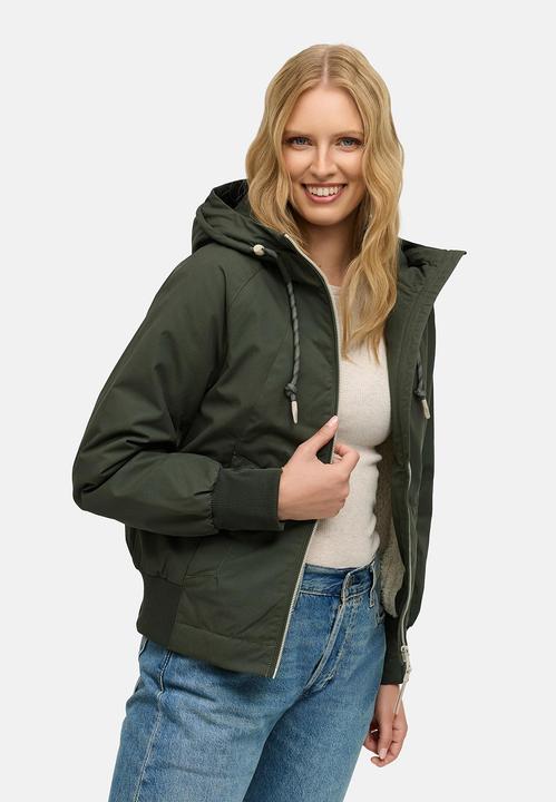 Produktbild Ragwear Lumie YOUMODO (XXL)