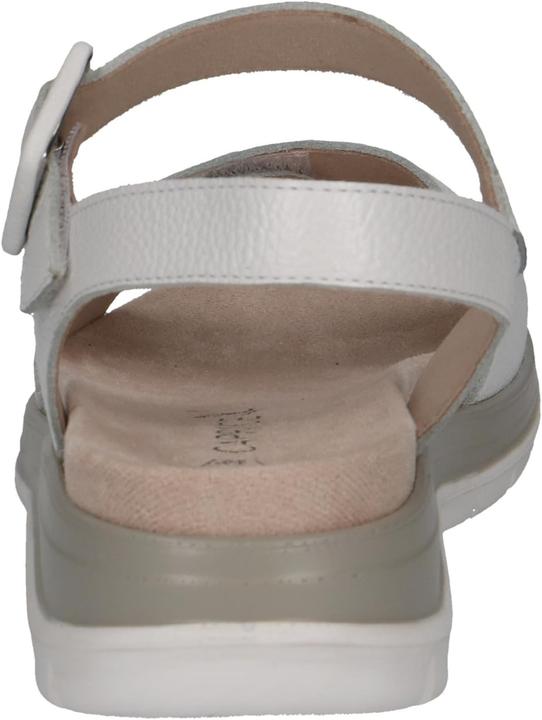 Produktbild Caprice Sandale (40)