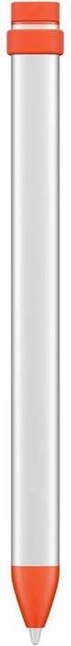 Produktbild Logitech Crayon
