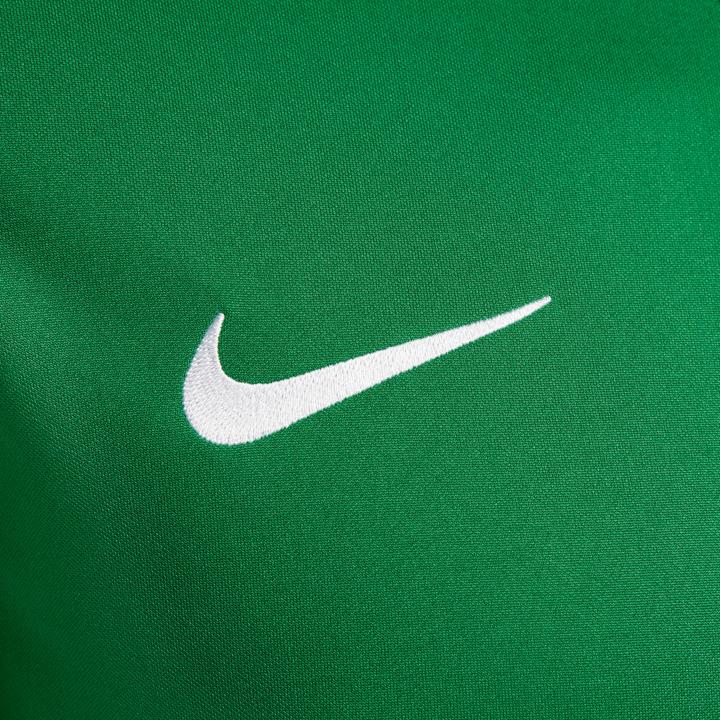 Immagine prodotto Nike Camicia da calcio Trophy V Uomo (XS)
