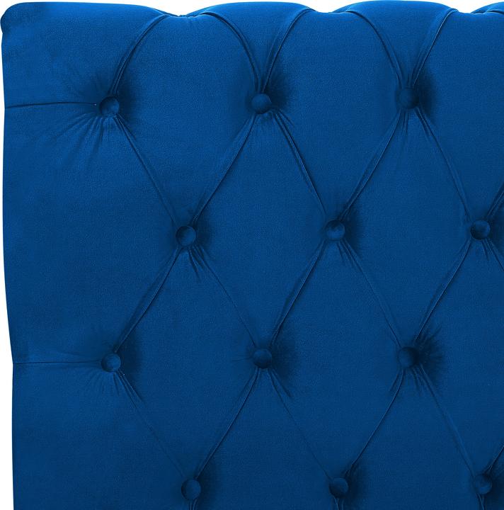 Actual product image Beliani Avallon (160 x 200 cm)