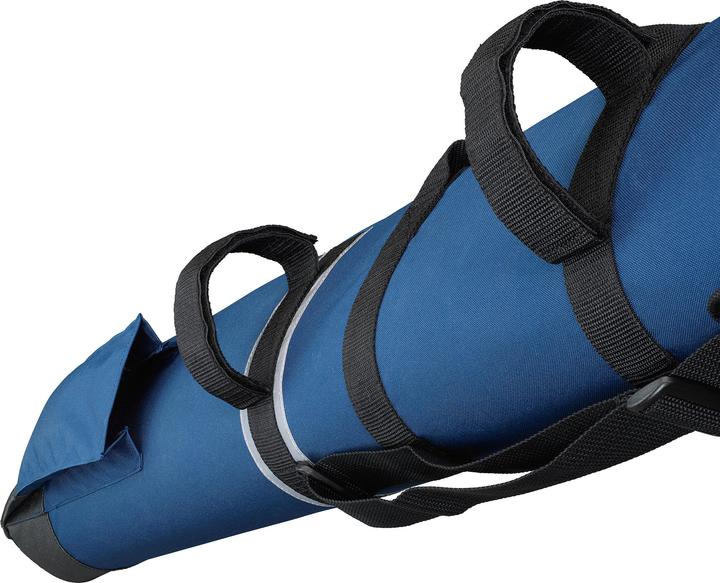 Produktbild Caperlan Surfcasting 500