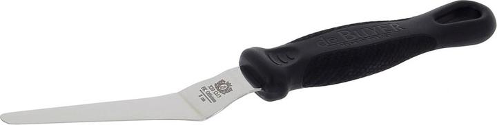 de Buyer Mini cake spatula