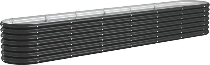 Produktbild vidaXL Gerdi