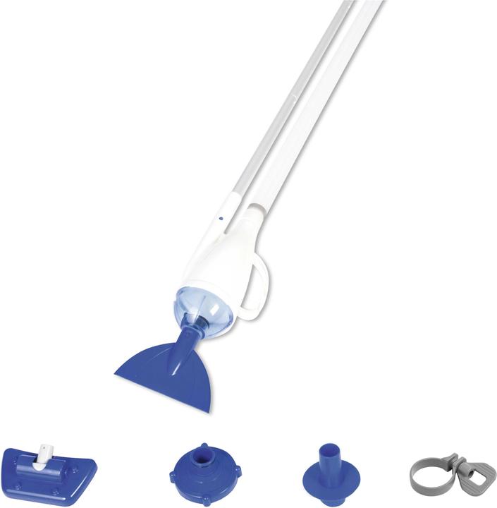Produktbild Bestway AquaCrawl 58212