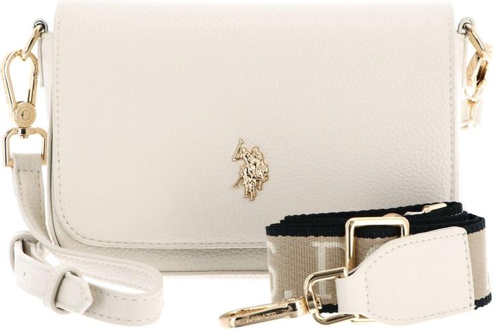 Immagine prodotto U.S. Polo Mansion Umhängetasche 20 cm