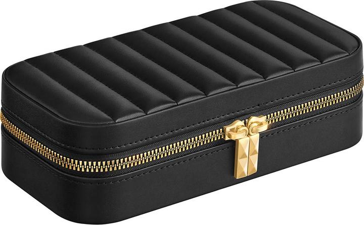 Actual product image Songmics Anah Collection