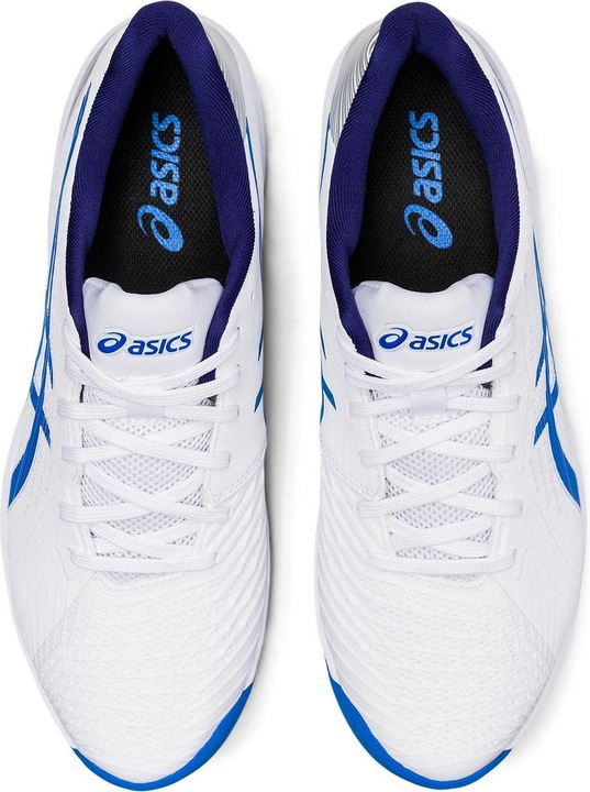 Actual product image ASICS Performance Solution Swift FF (42.5)